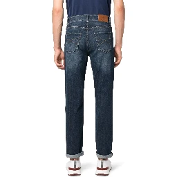 BRUNELLO CUCINELLI Trousers