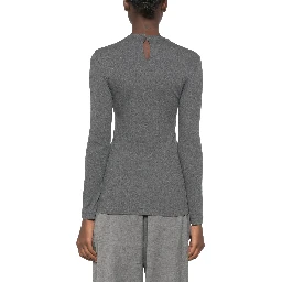 BRUNELLO CUCINELLI T-shirts and Polos