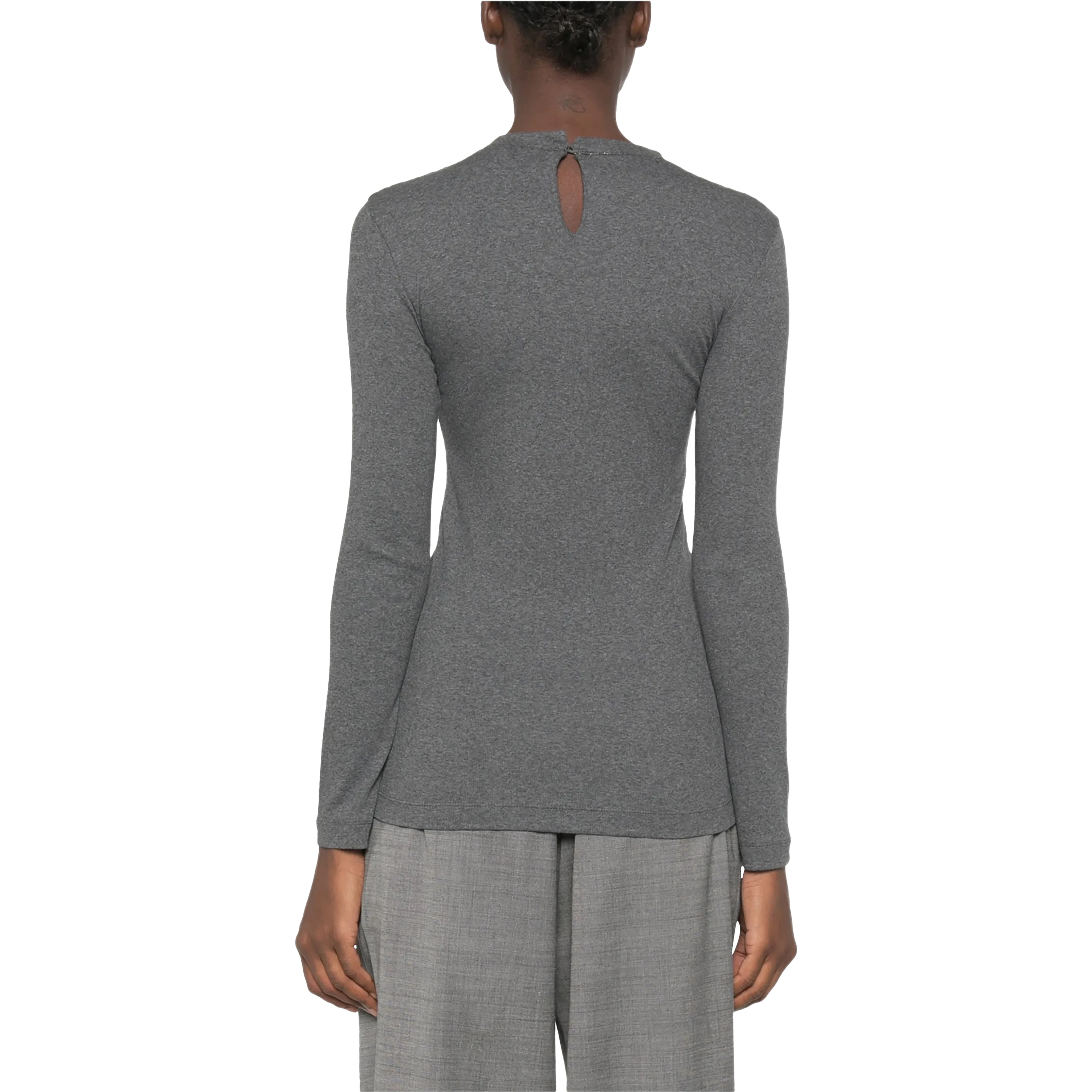 BRUNELLO CUCINELLI T-shirts and Polos