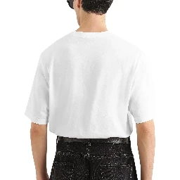 DOLCE & GABBANA T-shirts and Polos