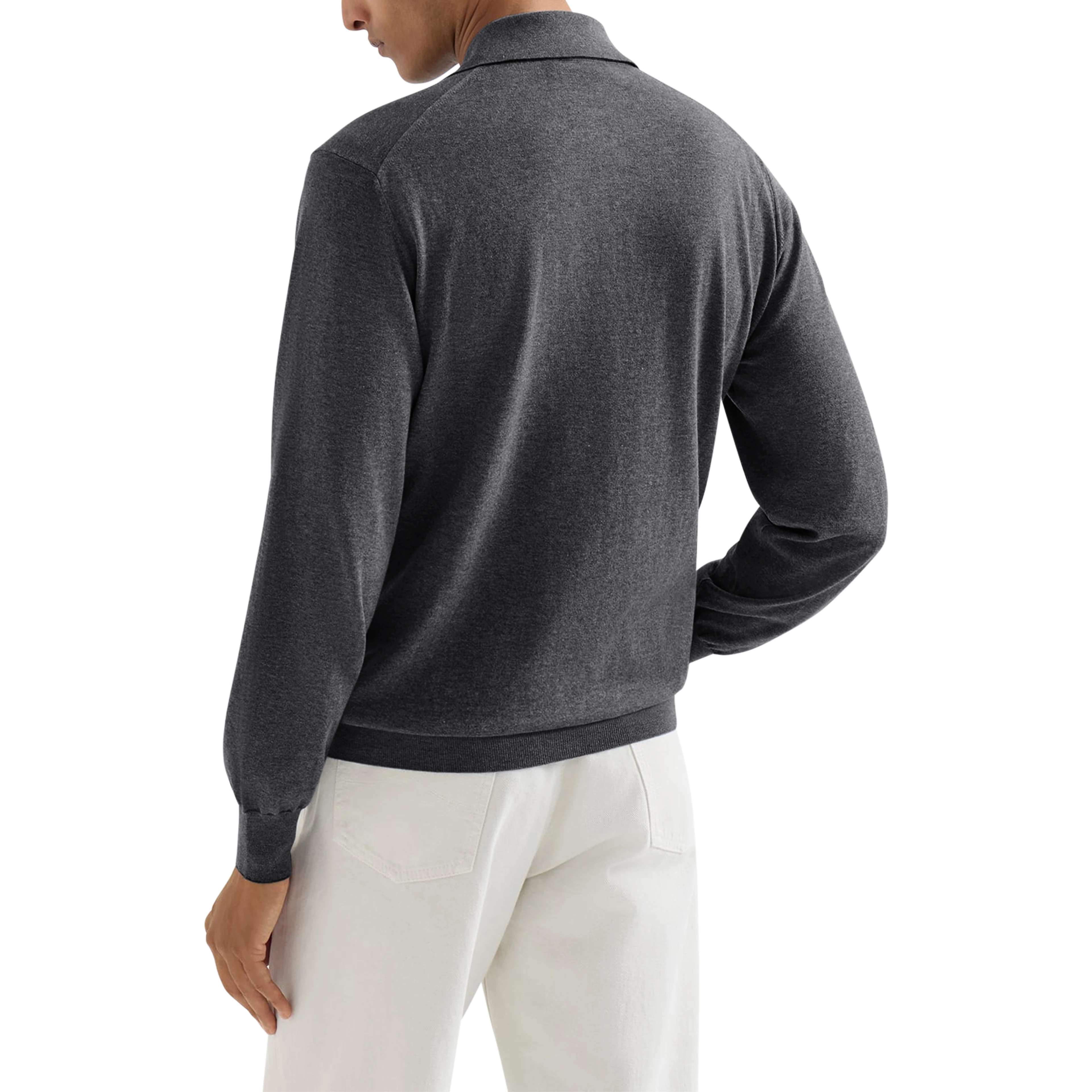 BRUNELLO CUCINELLI Sweaters