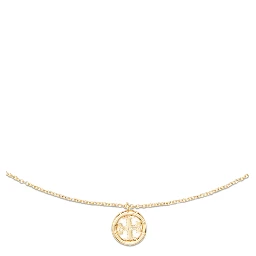 Tory Burch Bijoux