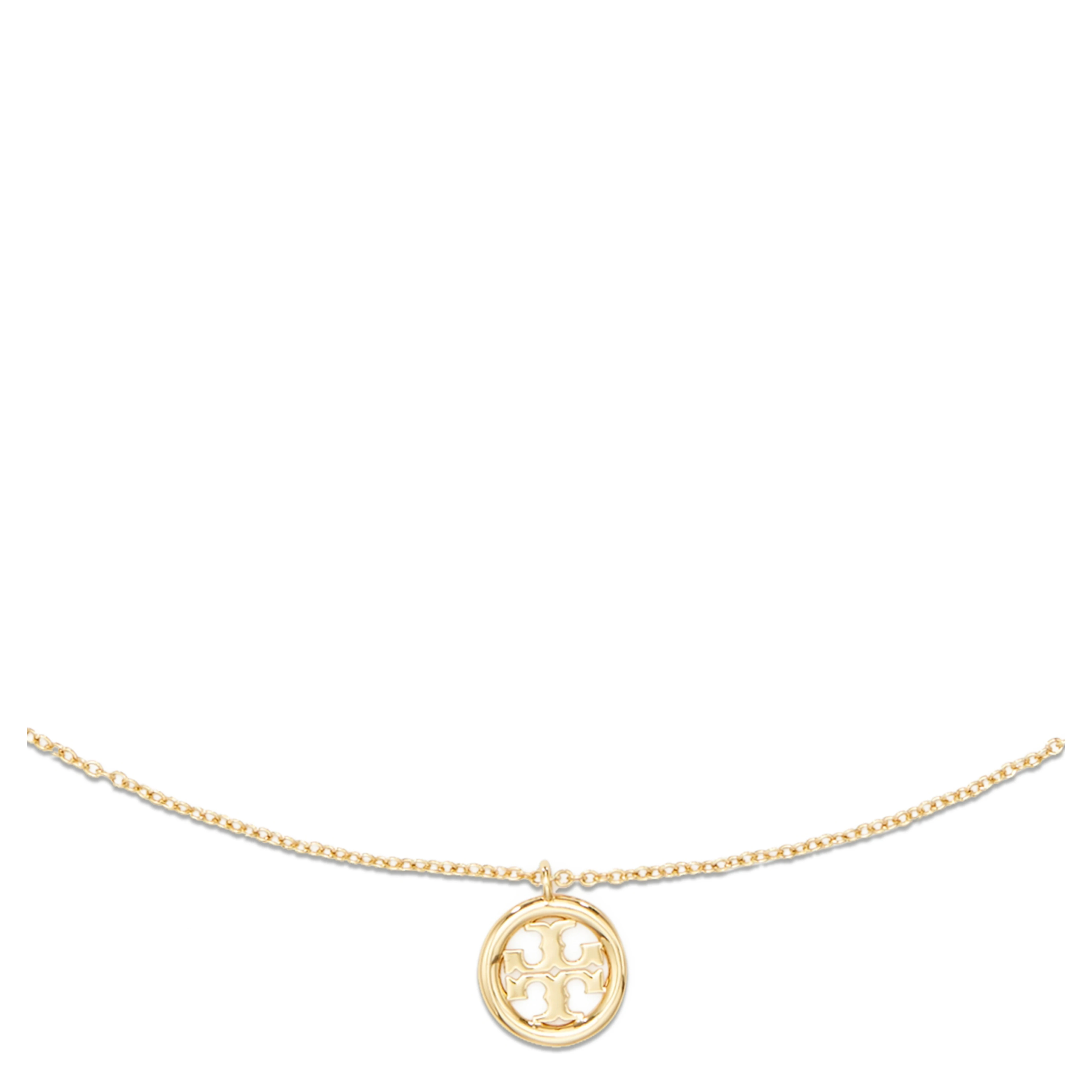 Tory Burch Bijoux