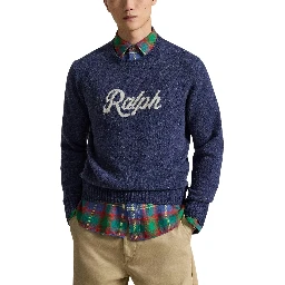 POLO RALPH LAUREN Sweaters