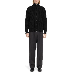 MM6 MAISON MARGIELA Jackets