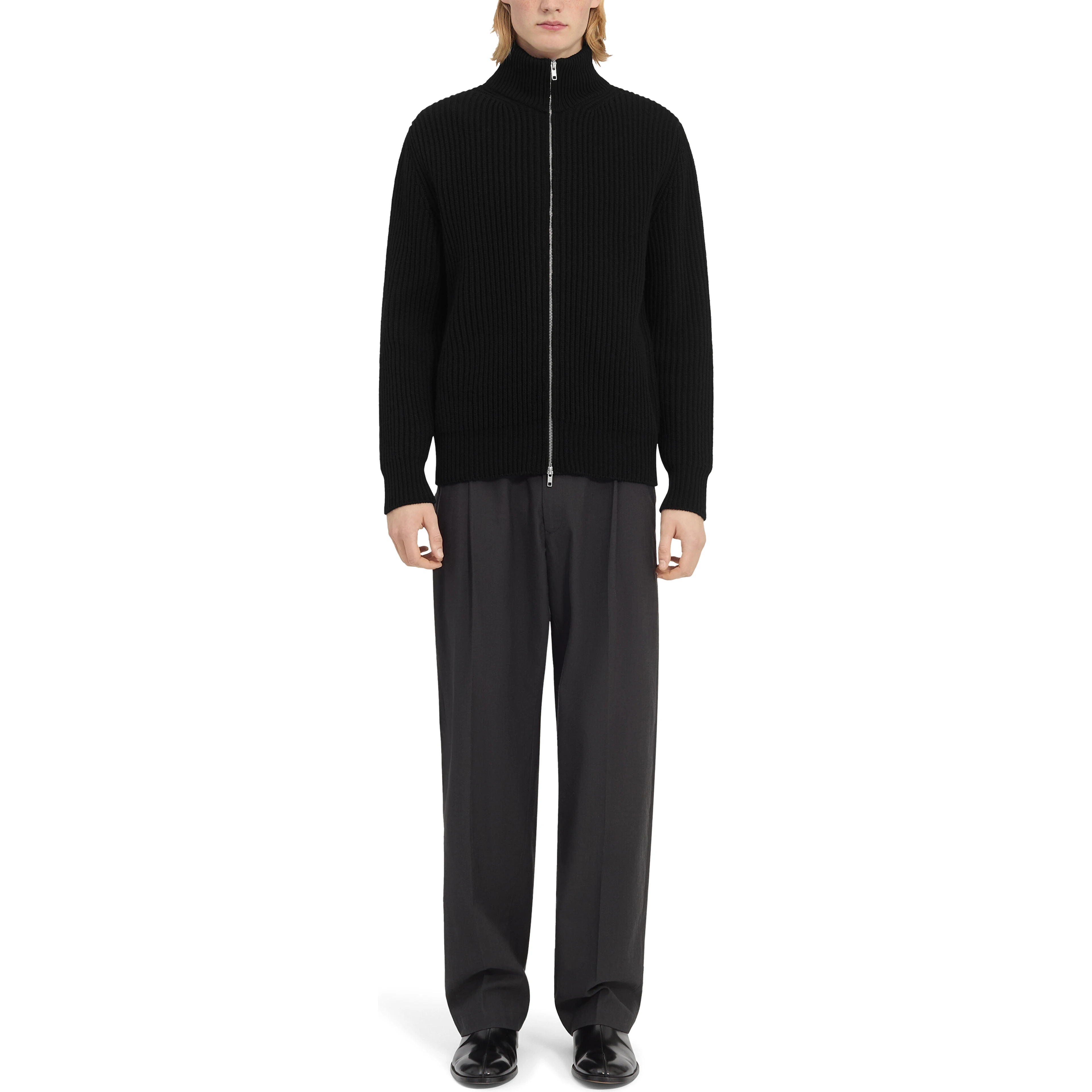 MM6 MAISON MARGIELA Jackets