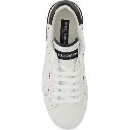 Dolce & Gabbana Sneakers