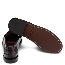 SEBAGO Flat shoes