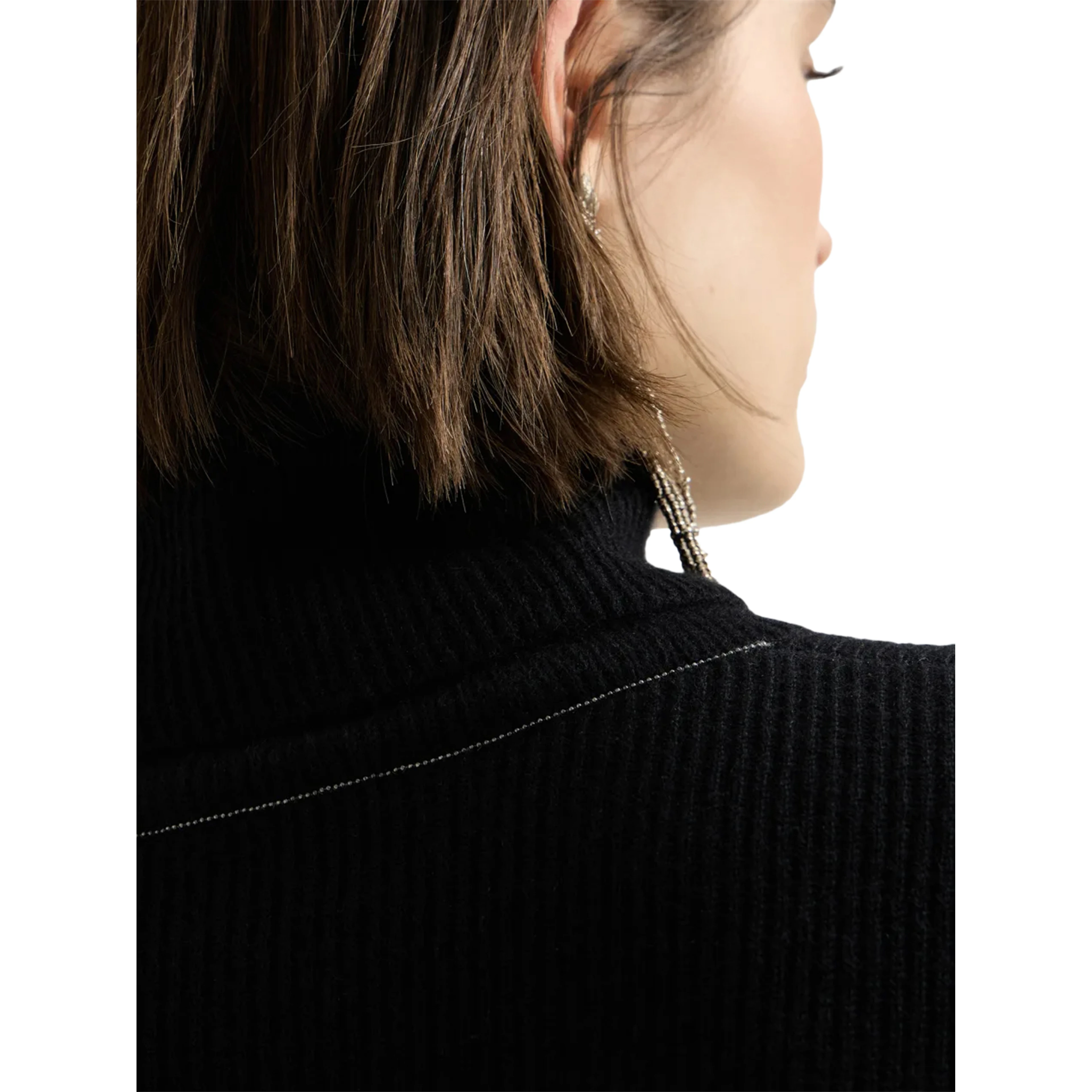 BRUNELLO CUCINELLI Sweaters