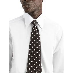 DOLCE & GABBANA Shirts