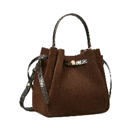 Tory Burch Bags
