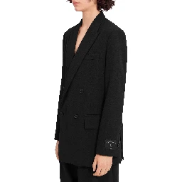 MM6 MAISON MARGIELA Jackets