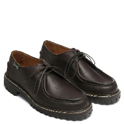 SEBAGO Flat shoes