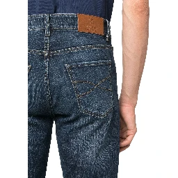 BRUNELLO CUCINELLI Trousers