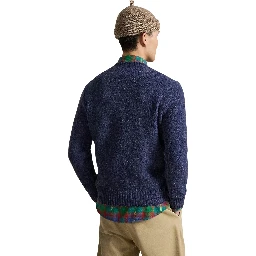 POLO RALPH LAUREN Sweaters