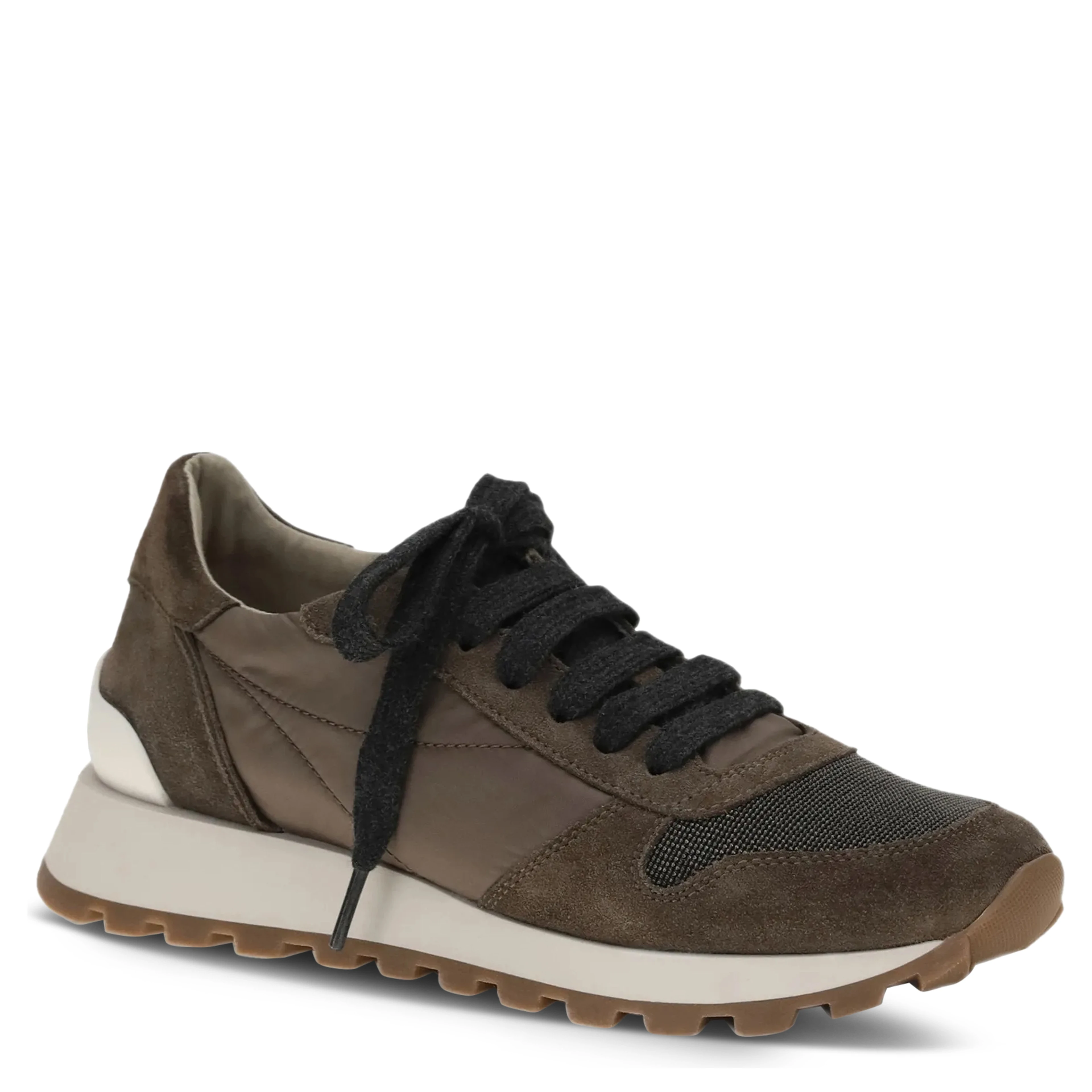 BRUNELLO CUCINELLI Sneakers
