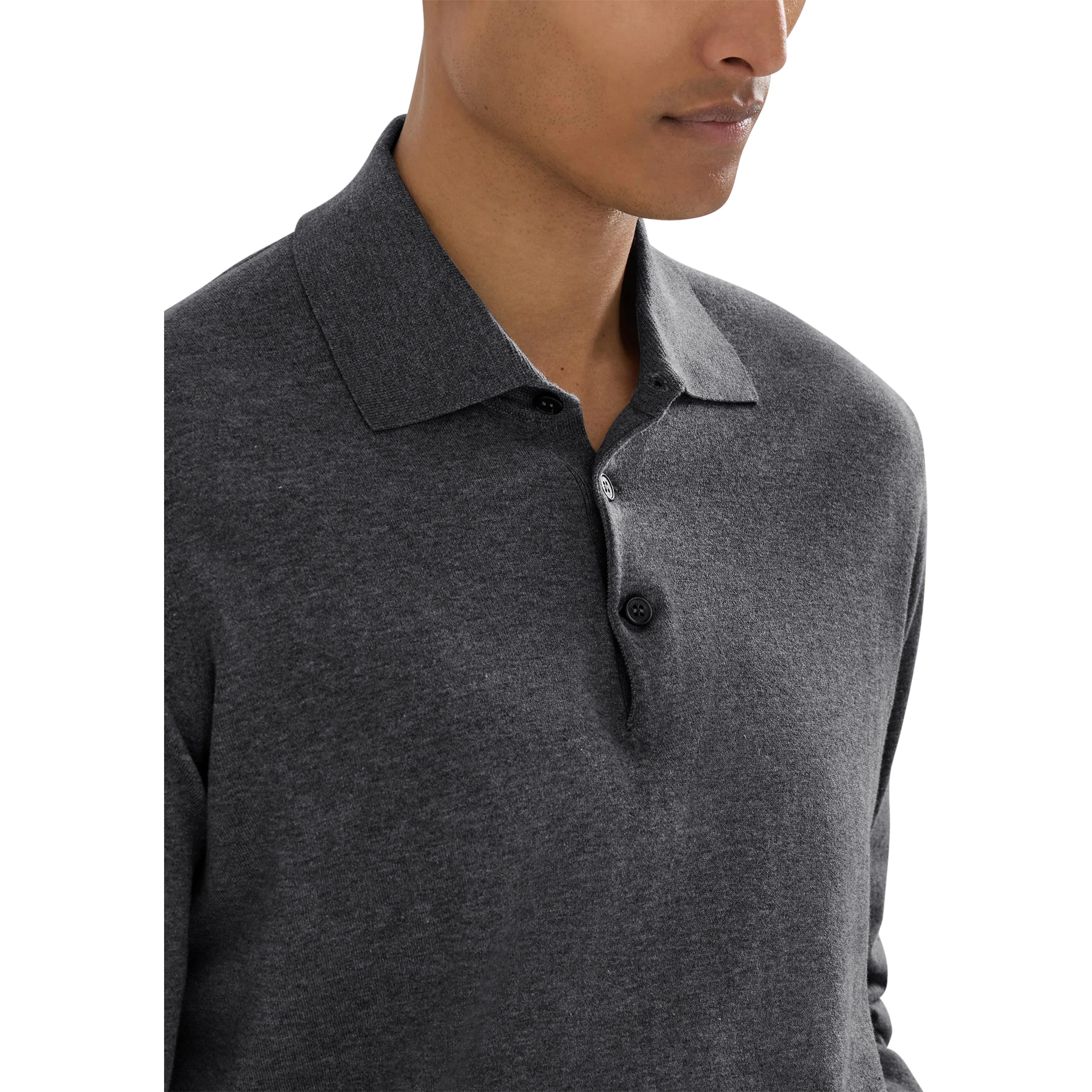 BRUNELLO CUCINELLI Sweaters