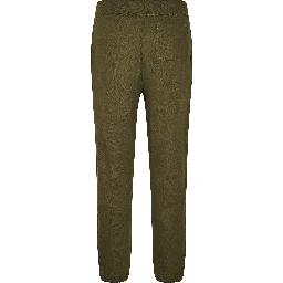 POLO RALPH LAUREN Trousers