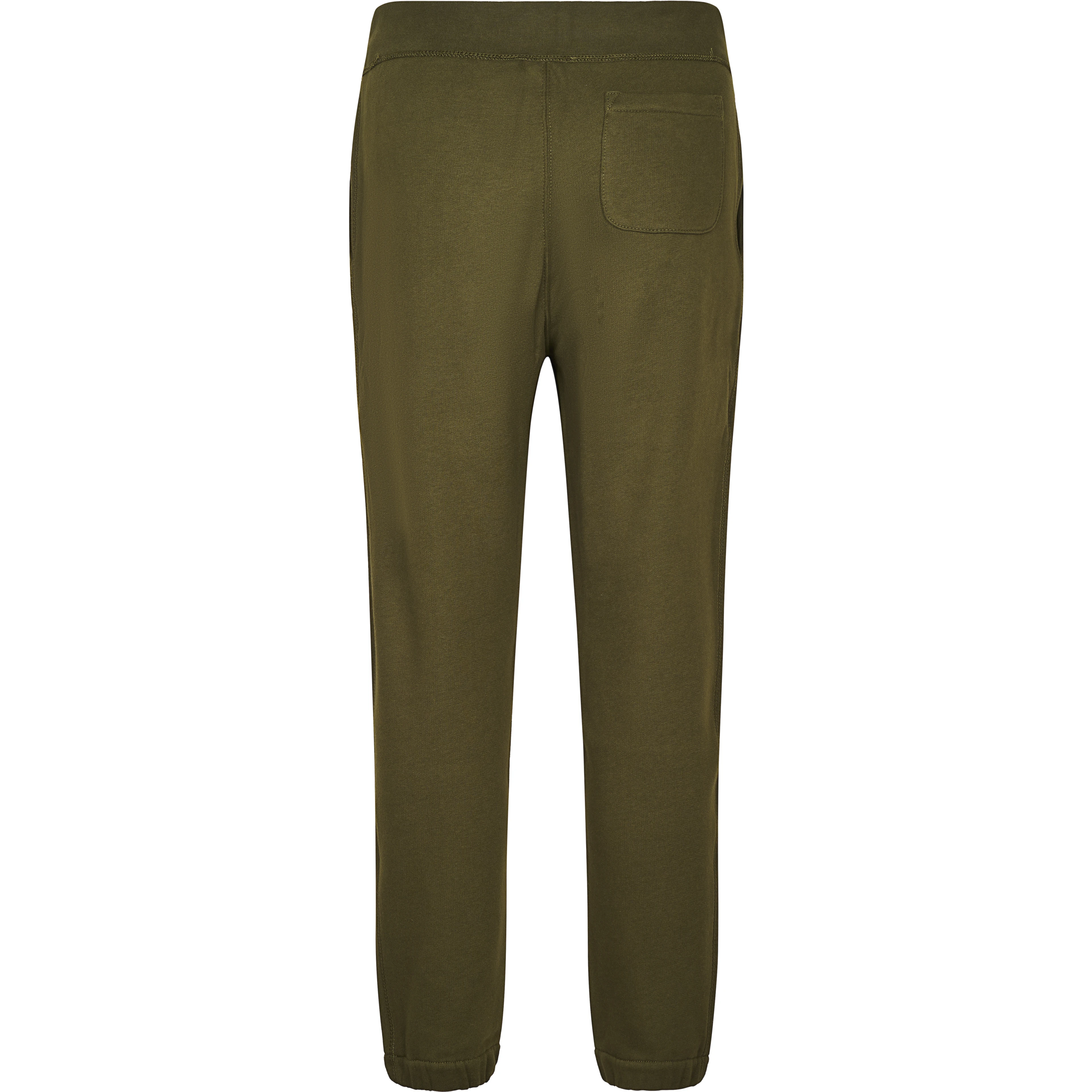 POLO RALPH LAUREN Trousers