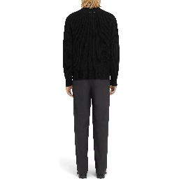 MM6 MAISON MARGIELA Jackets