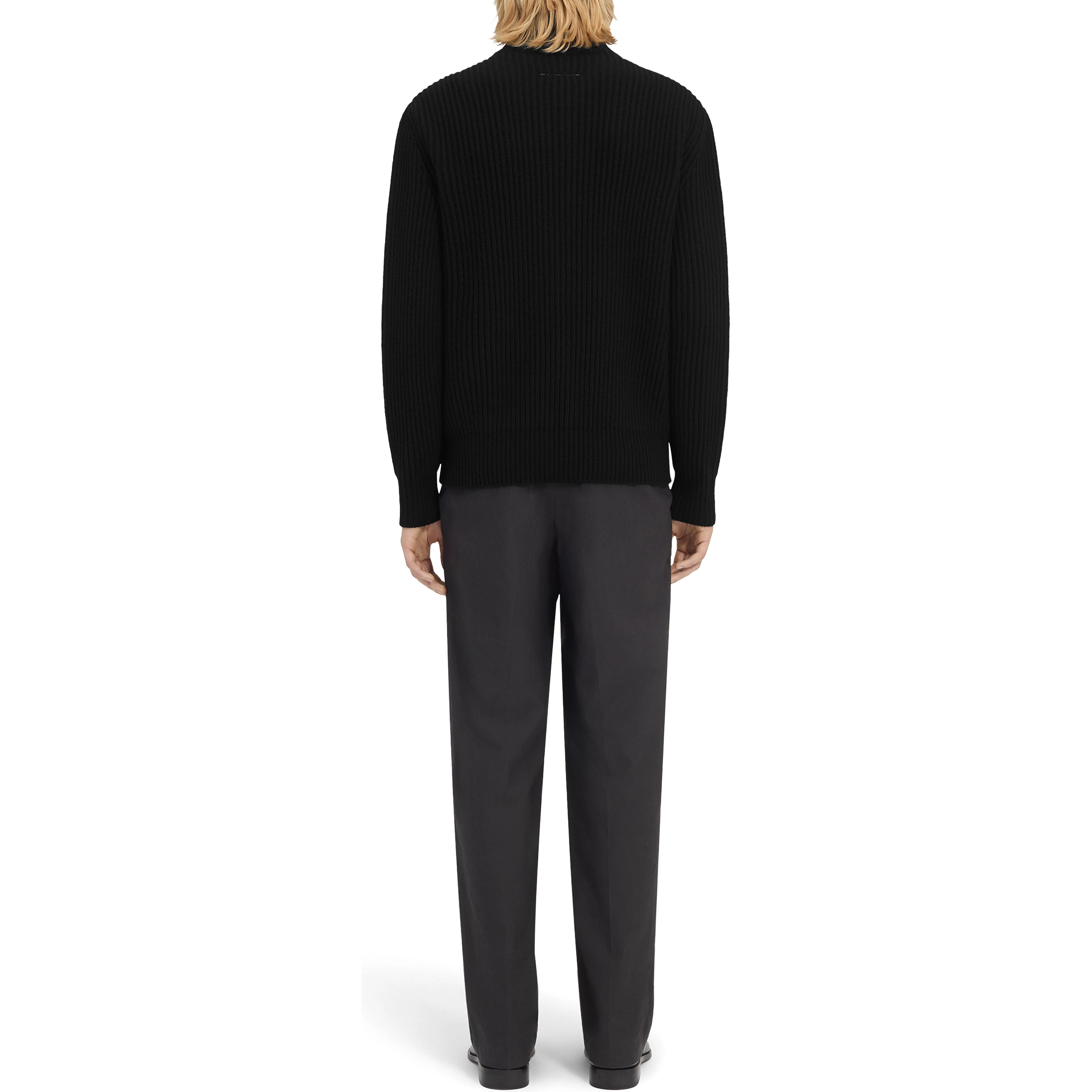 MM6 MAISON MARGIELA Jackets