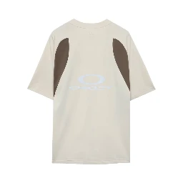 OAKLEY T-shirts and Polos