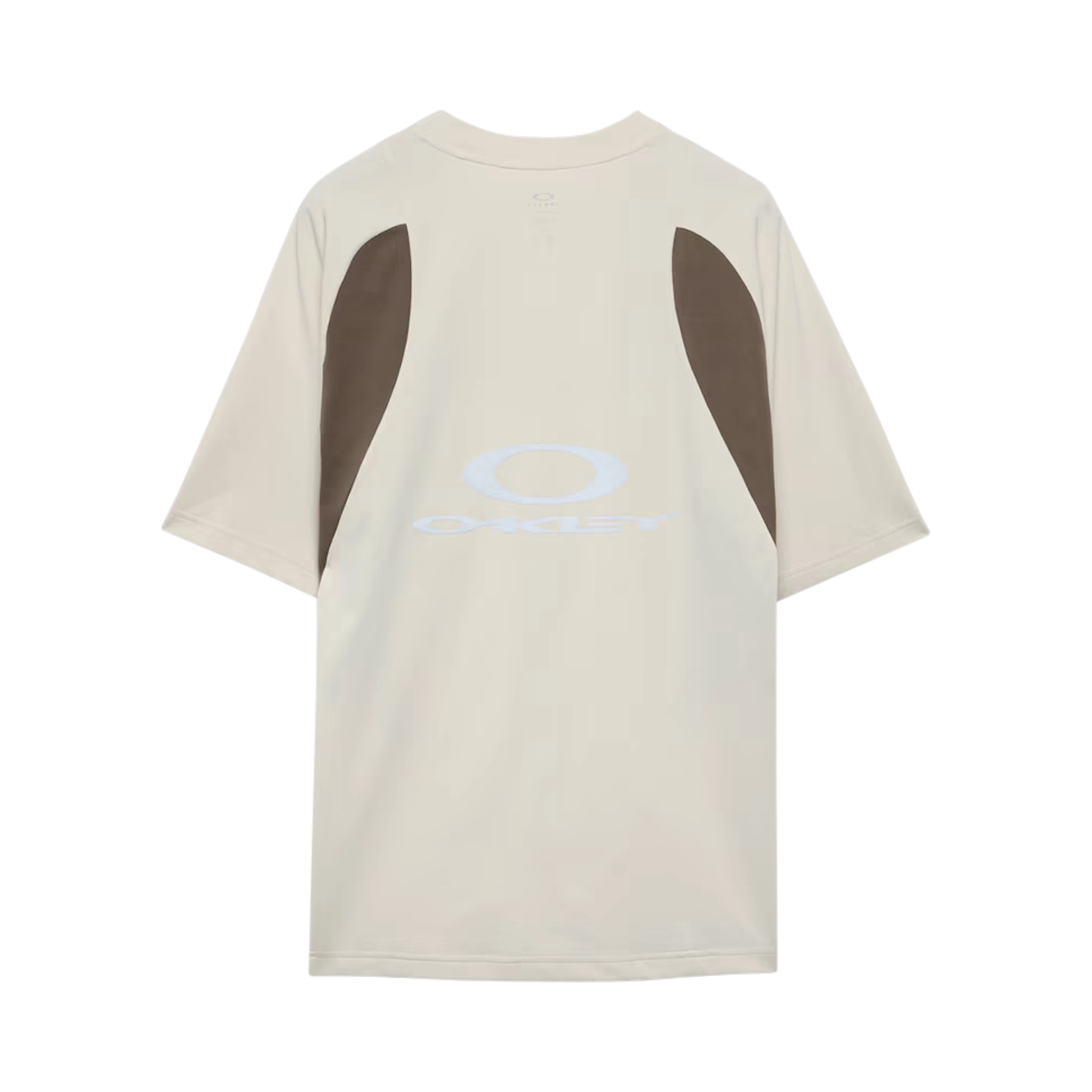 OAKLEY T-shirts and Polos