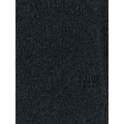 MM6 MAISON MARGIELA Dresses