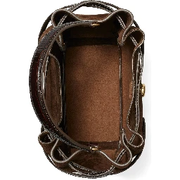 Tory Burch Bags