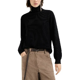 BRUNELLO CUCINELLI Sweaters