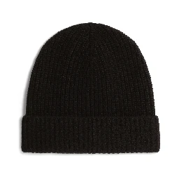 DOLCE & GABBANA Hats
