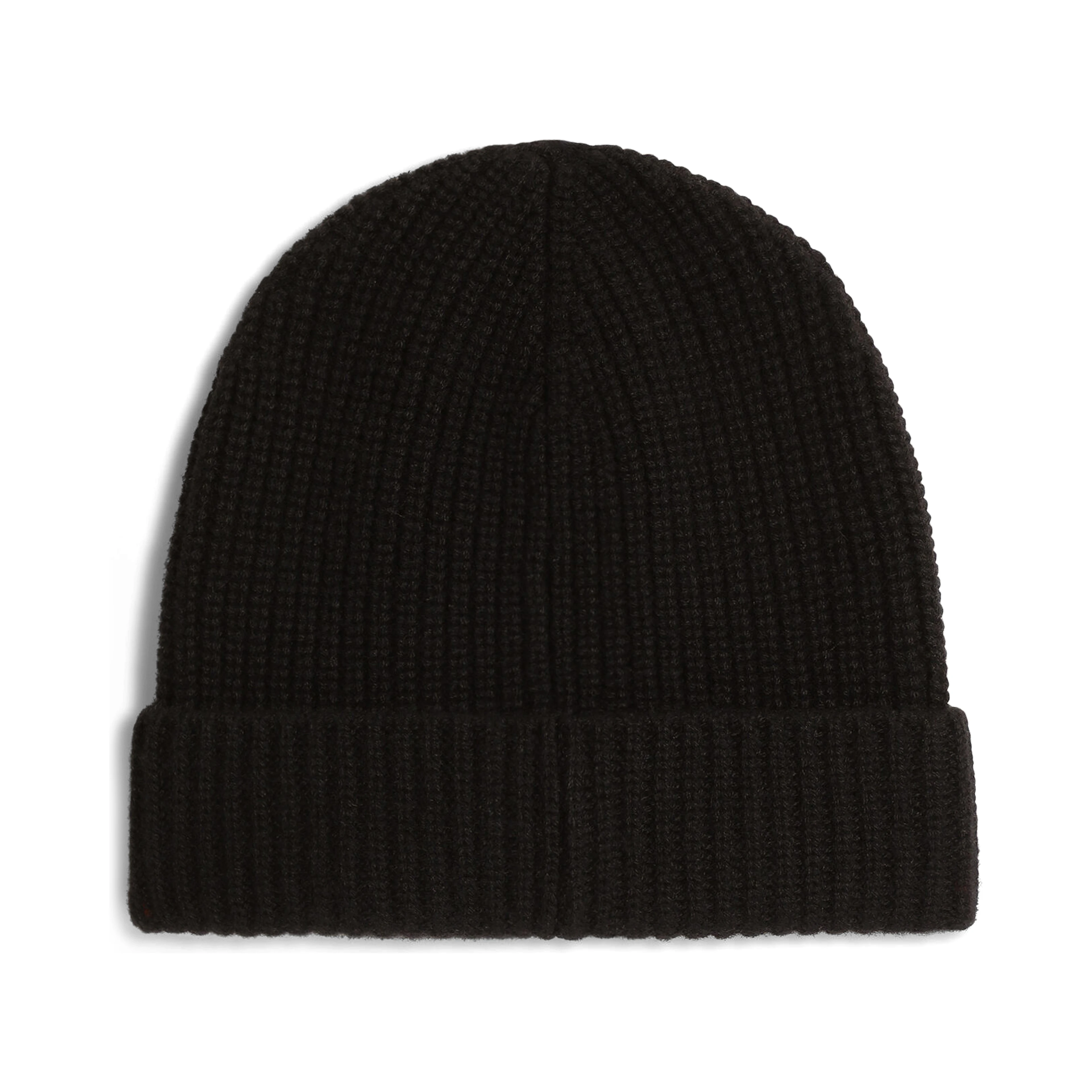 DOLCE & GABBANA Hats