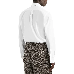 DOLCE & GABBANA Shirts