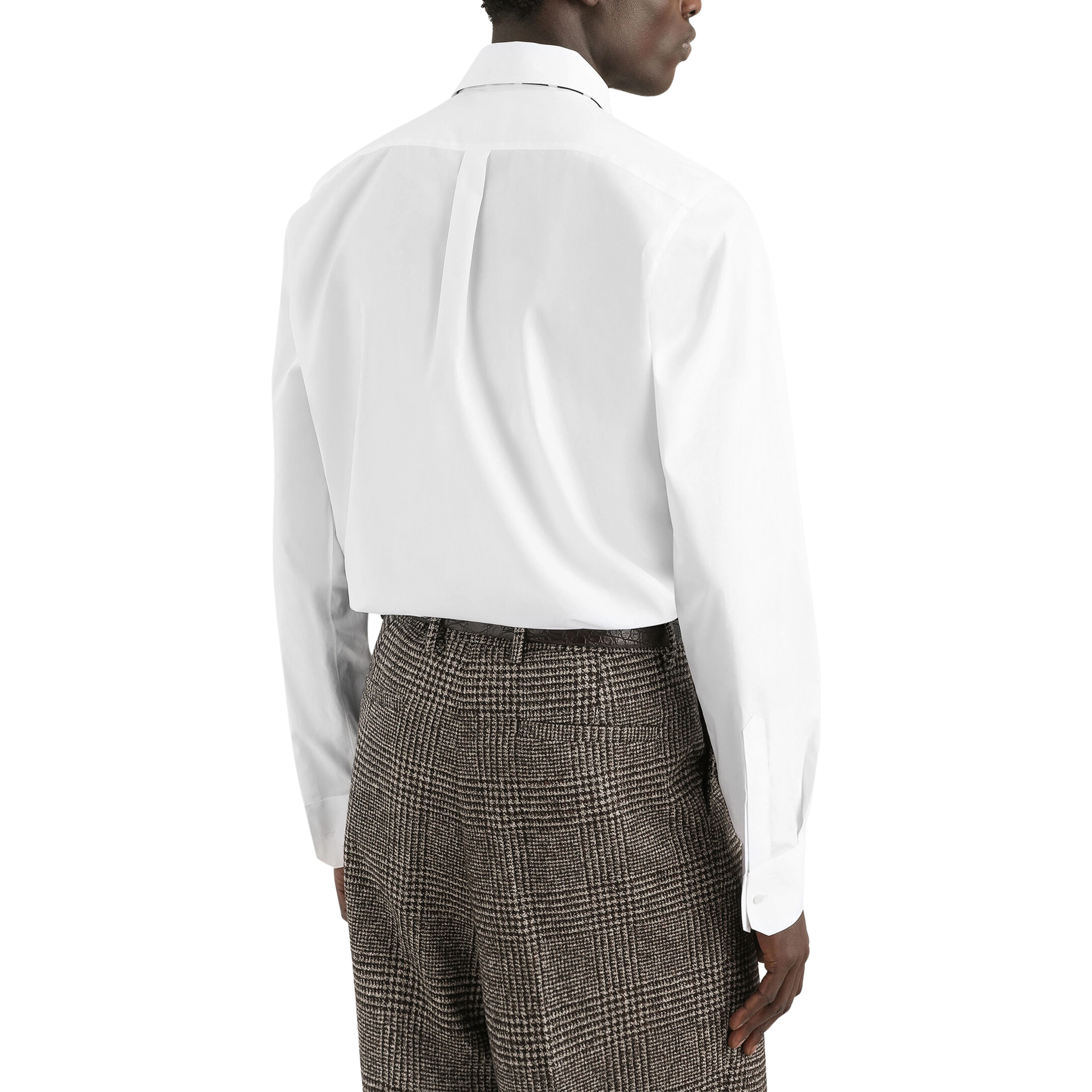 DOLCE & GABBANA Shirts