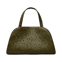TORY BURCH Bags