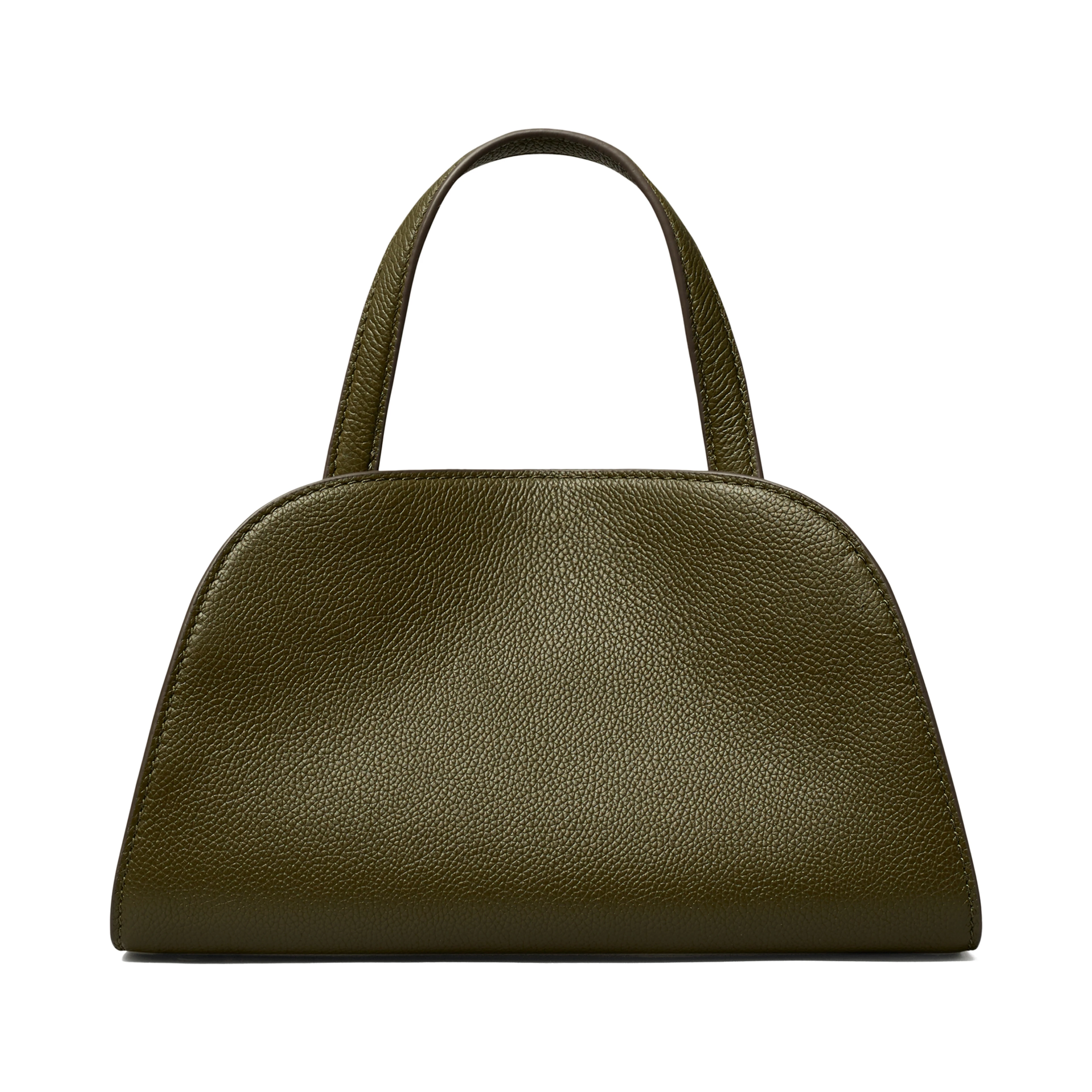TORY BURCH Bags