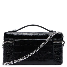 Tory Burch Bags