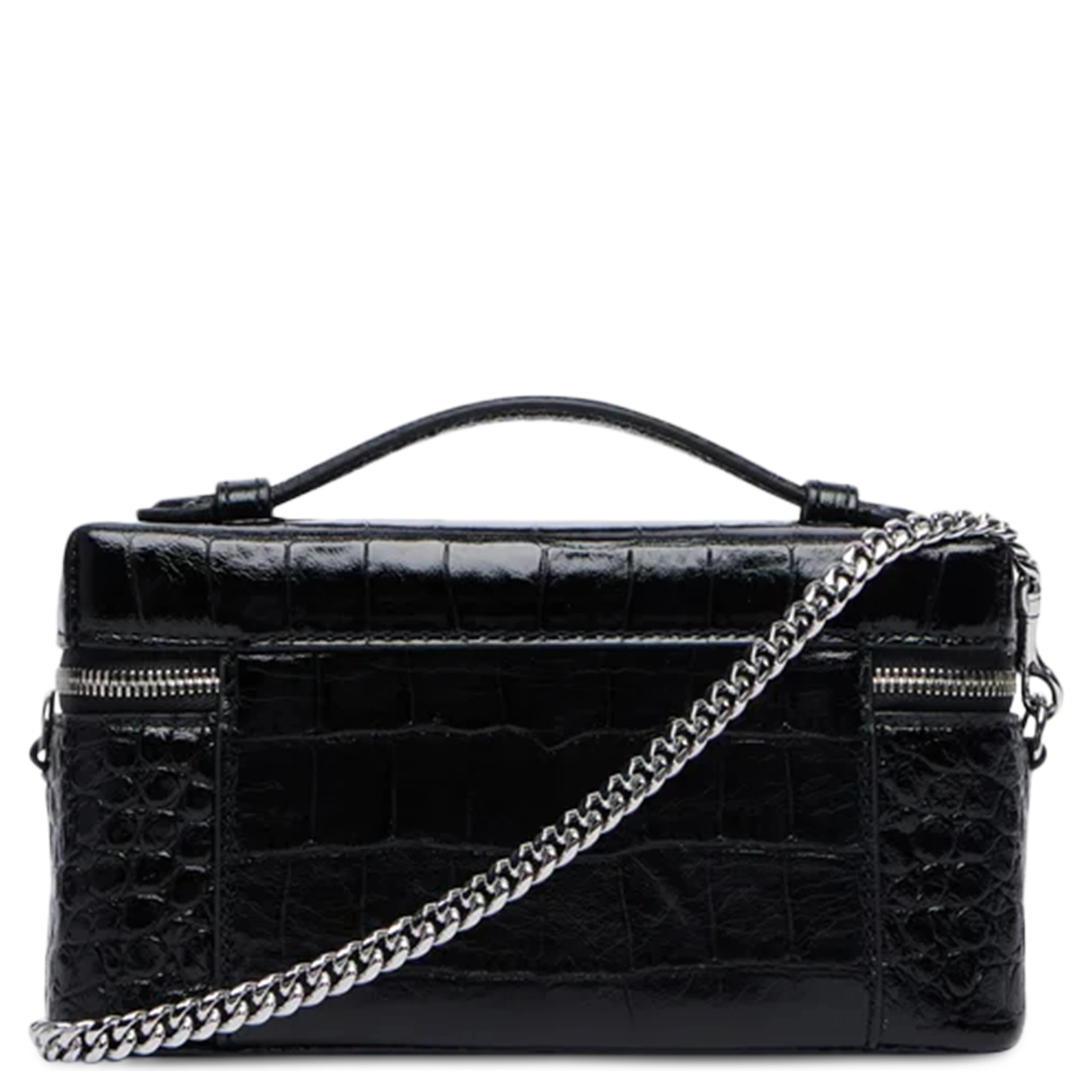 Tory Burch Bags