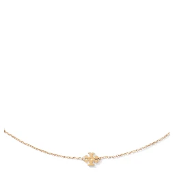 Tory Burch Bijoux
