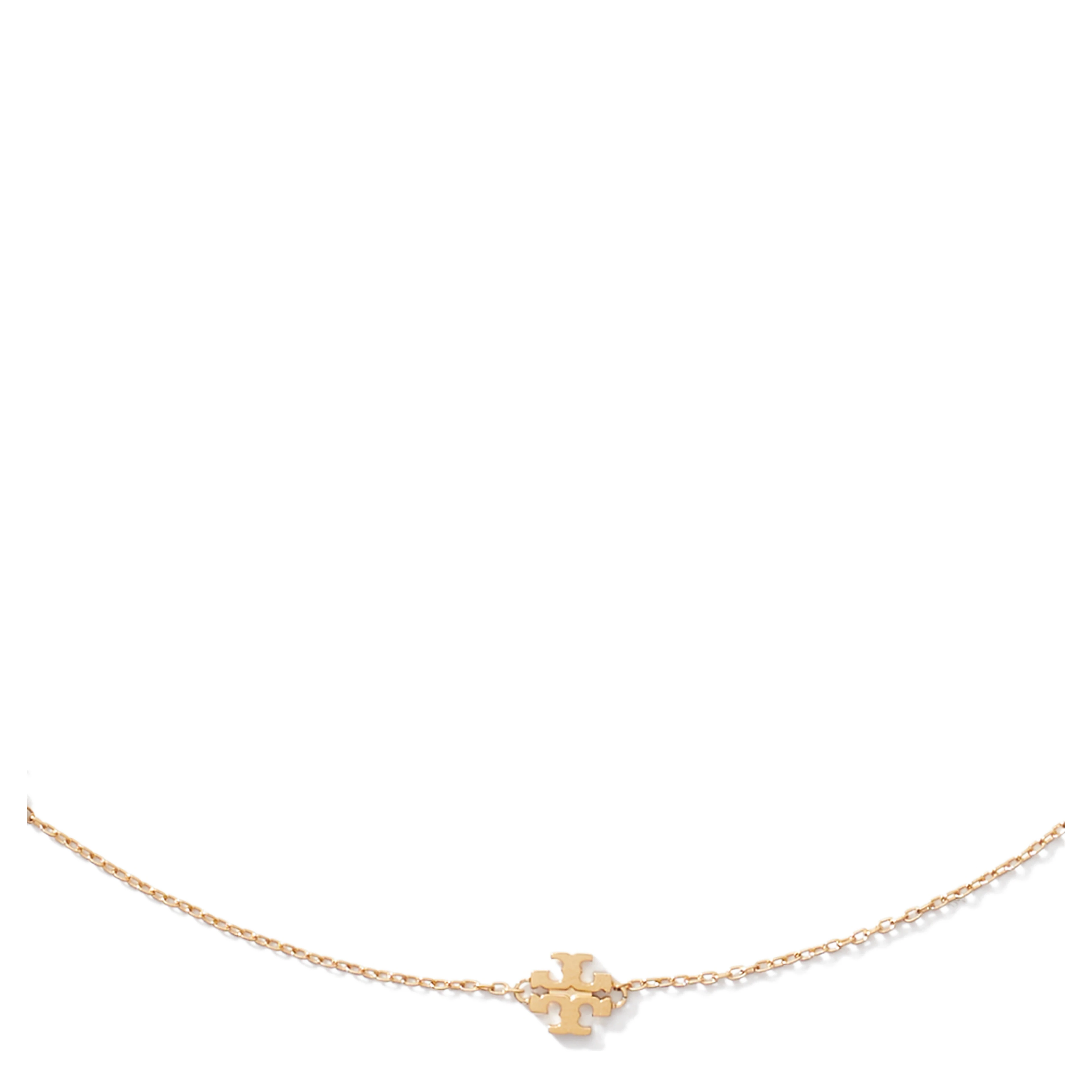 Tory Burch Bijoux