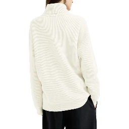 BRUNELLO CUCINELLI Sweaters