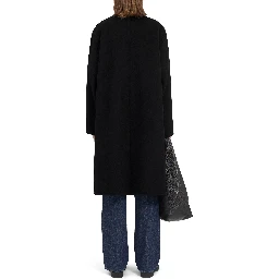 MM6 MAISON MARGIELA Coats