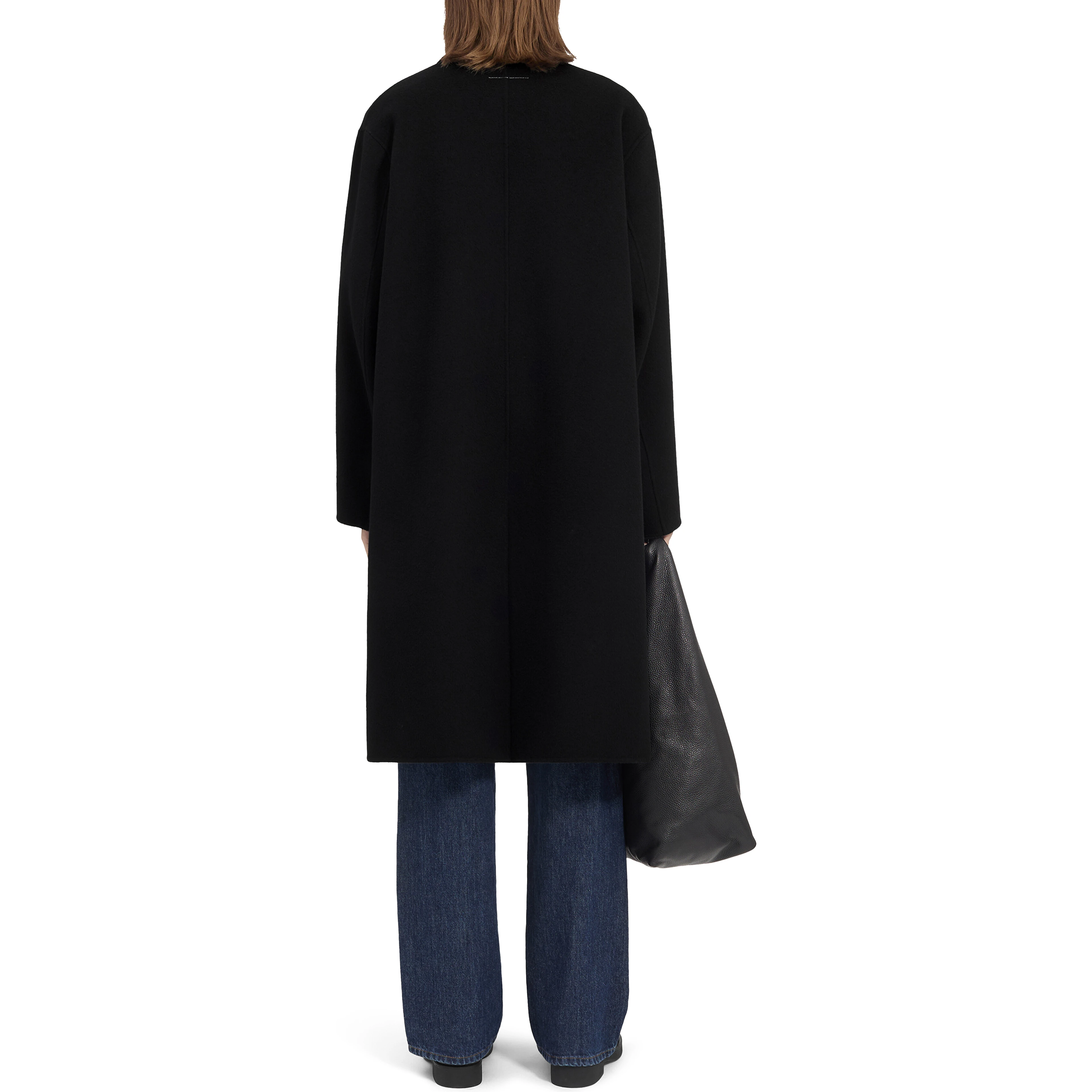 MM6 MAISON MARGIELA Coats