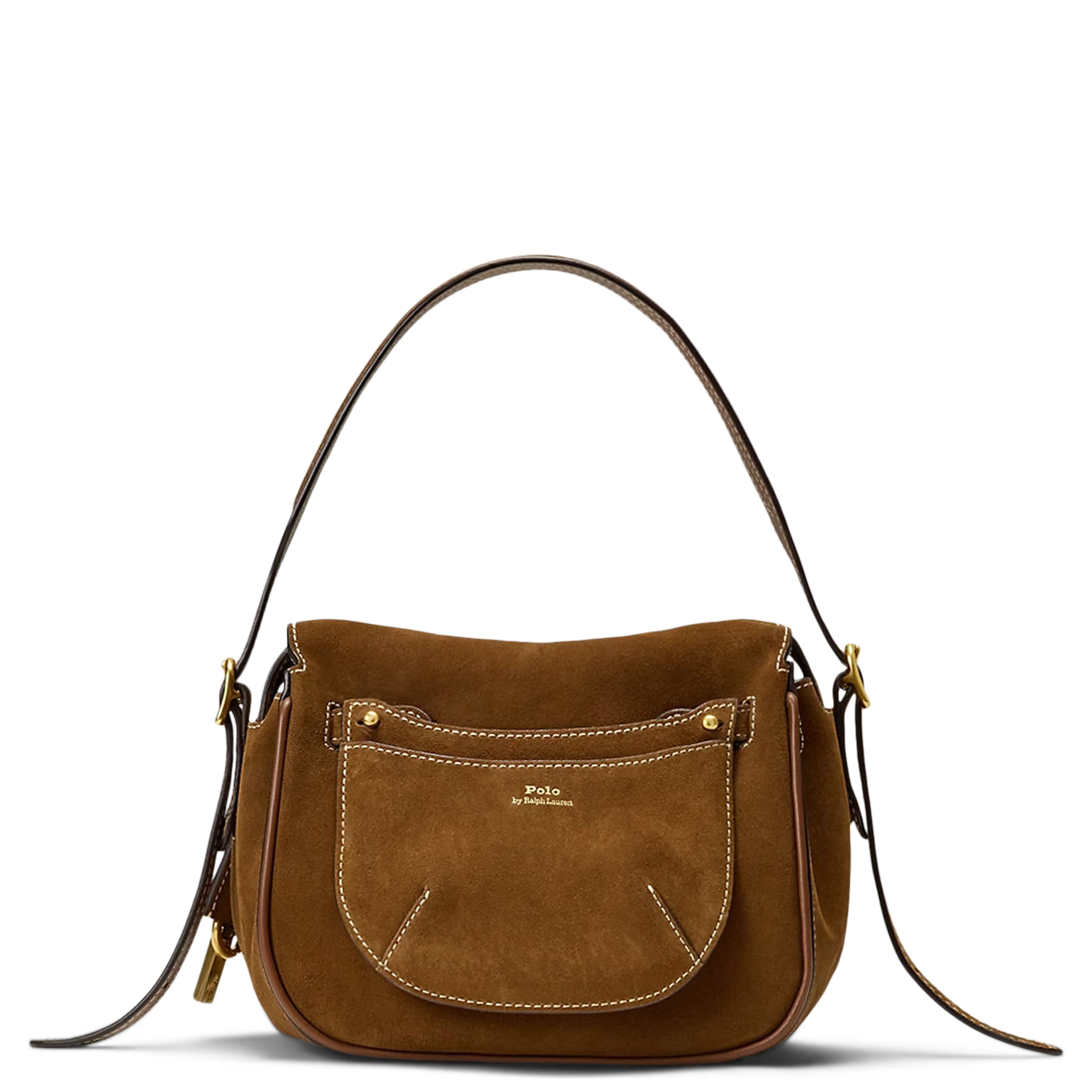 POLO RALPH LAUREN Bags