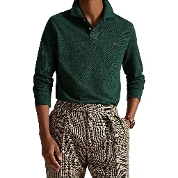 POLO RALPH LAUREN Shirts