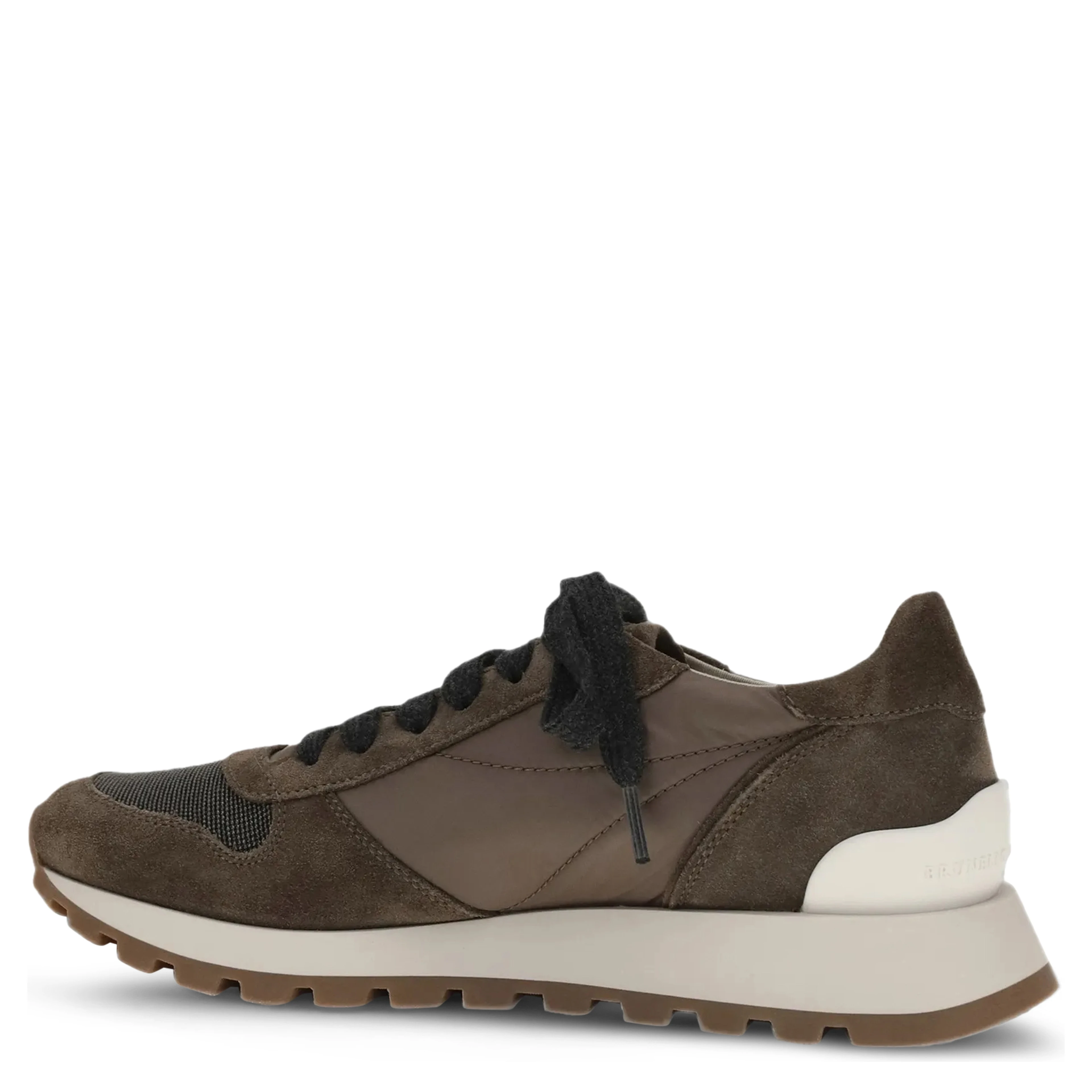 BRUNELLO CUCINELLI Sneakers