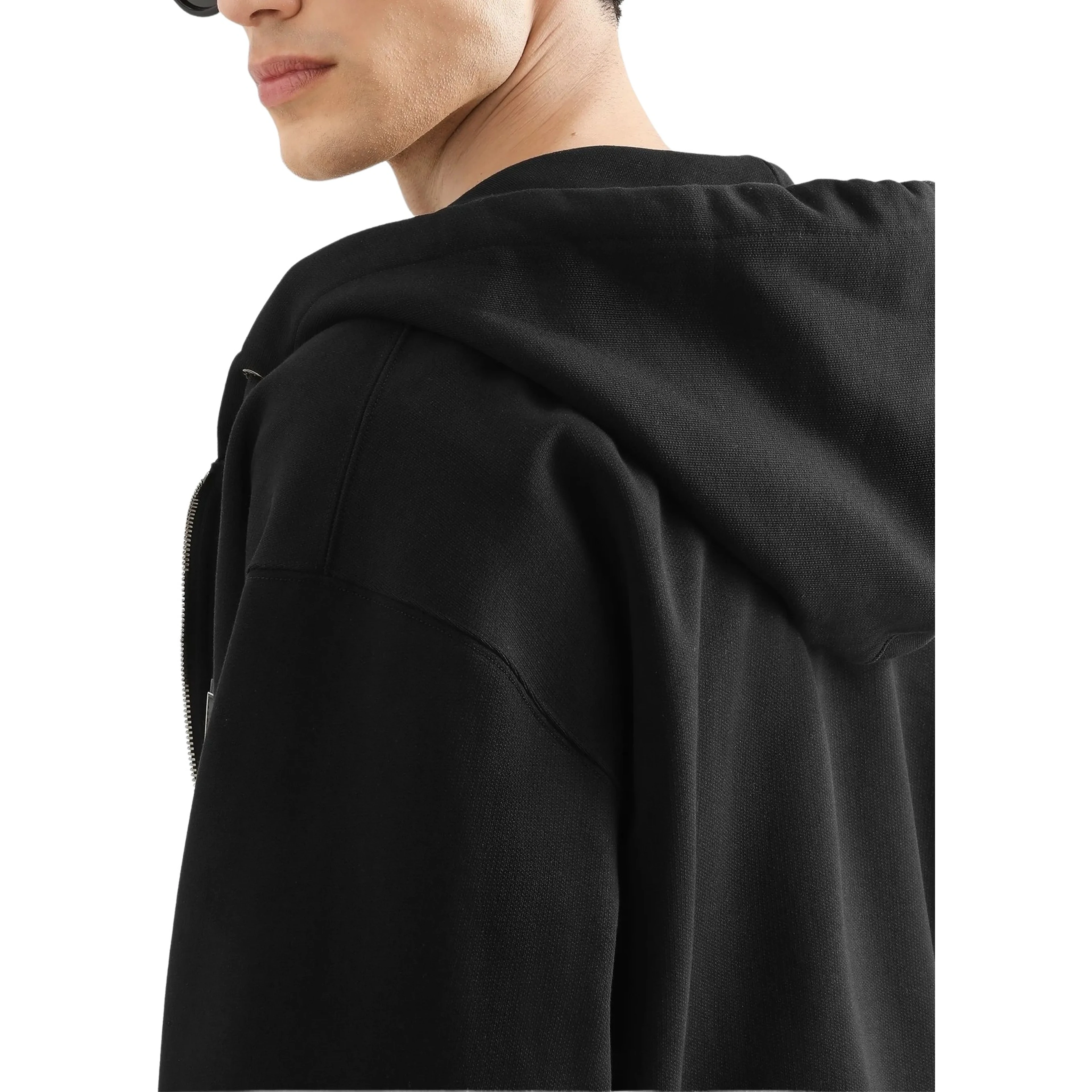 DOLCE & GABBANA Sweaters