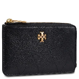 TORY BURCH Wallets
