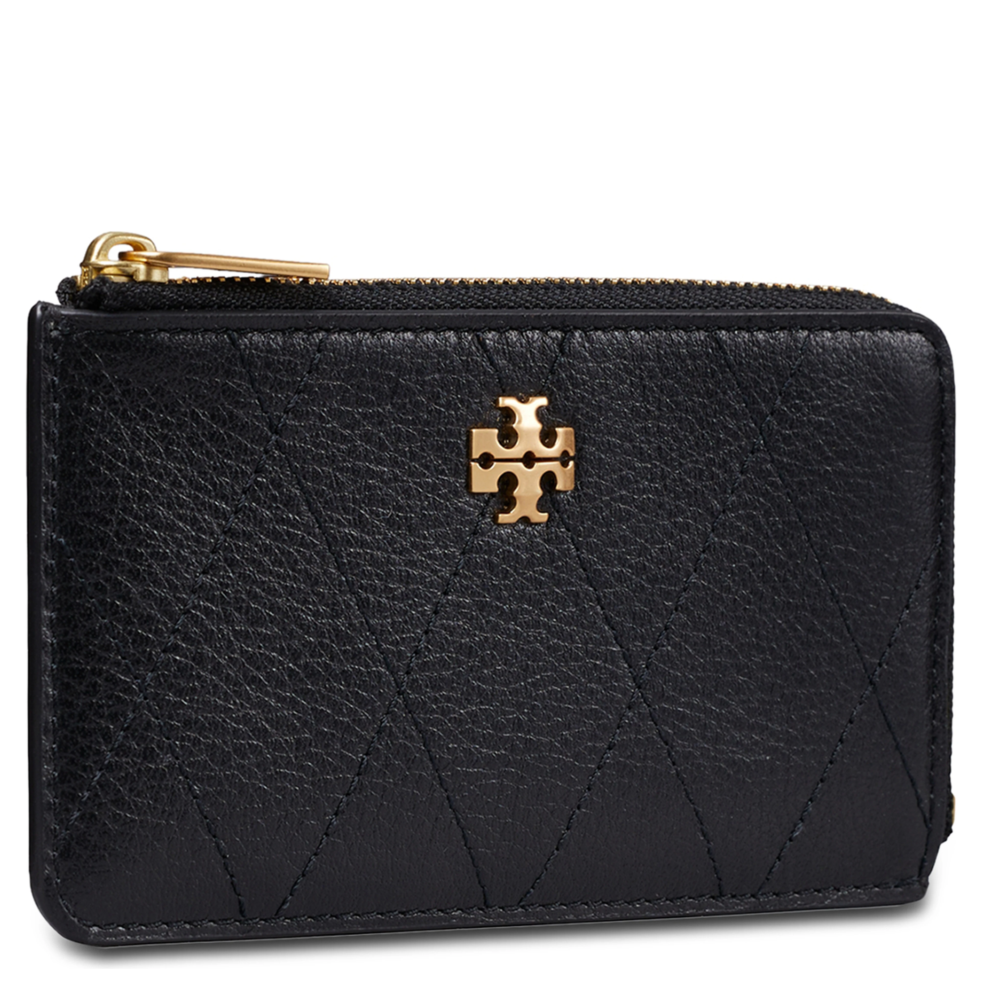 TORY BURCH Wallets