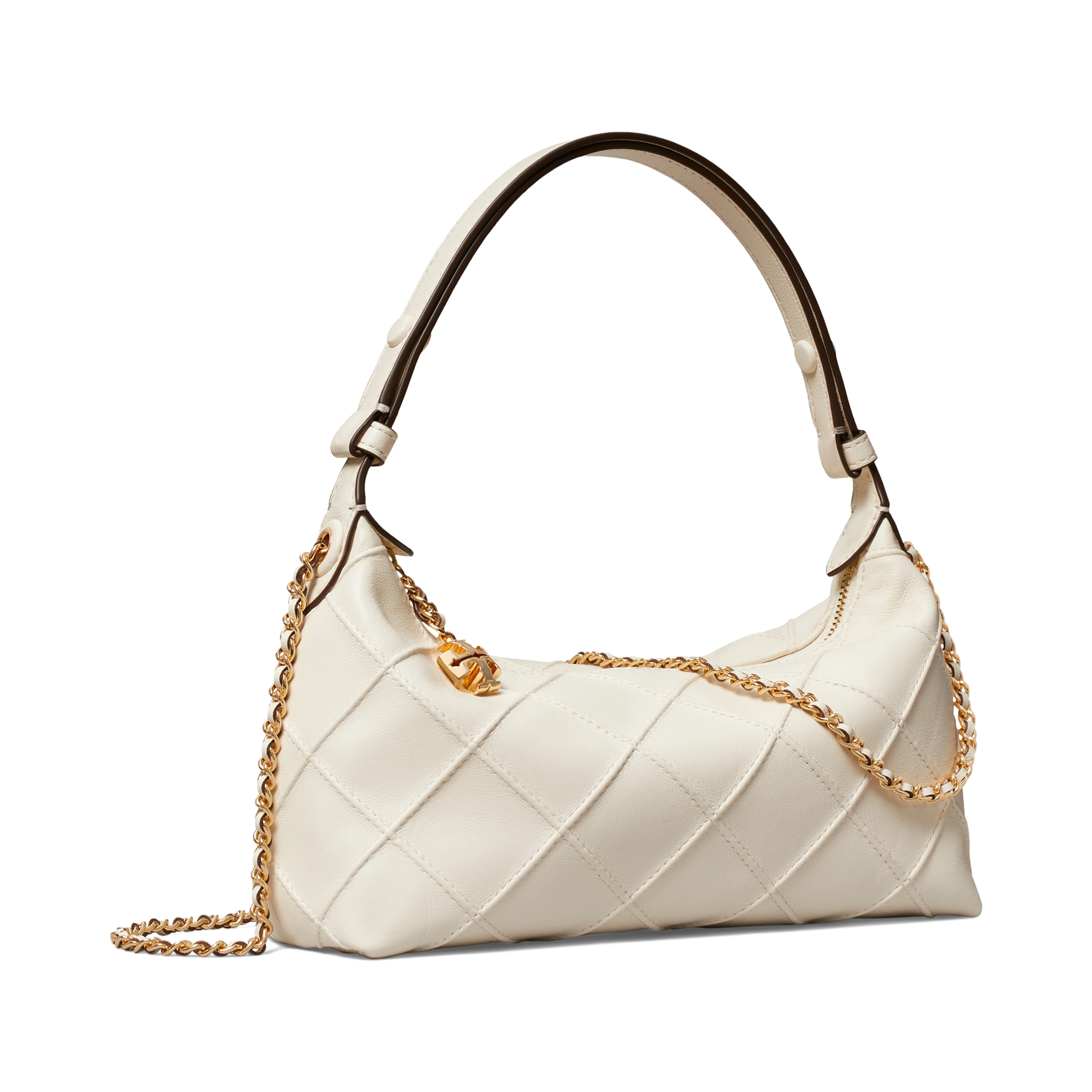 Tory Burch Bags